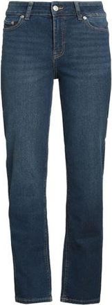 Jack & Jones BOTTOMWEAR - Jeans on YOOX.COM