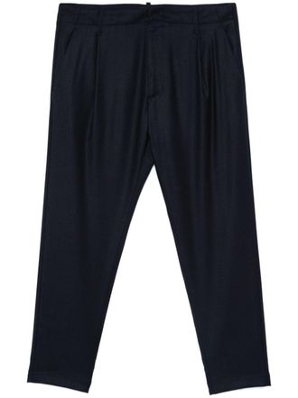 Dondup Ben broek - Blauw