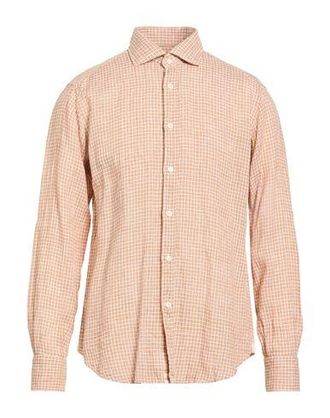Tintoria Mattei TOPWEAR - Shirts sur YOOX.COM