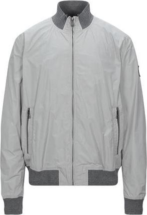 Belstaff COATS & JACKETS - Jackets sur YOOX.COM