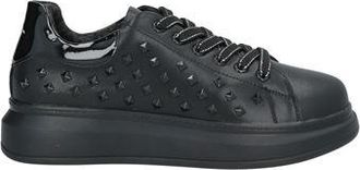 Tosca Blu FOOTWEAR - Trainers on YOOX.COM