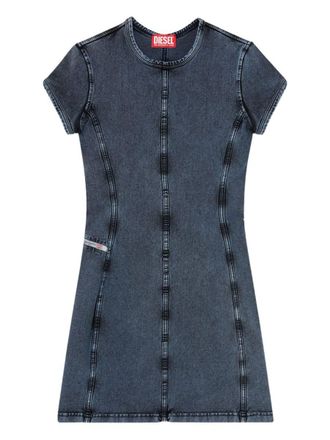 Diesel Dresses