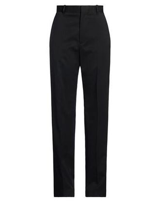 Maison Margiela BOTTOMWEAR - Trousers sur YOOX.COM
