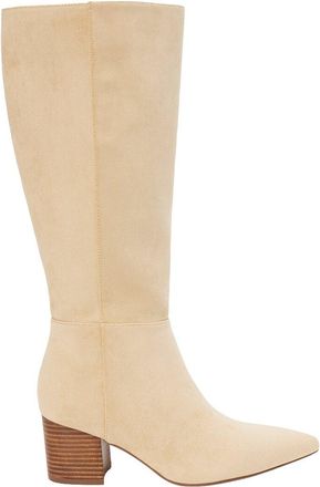 Matisse Footwear Fern Boot