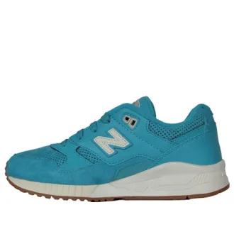 New Balance (WMNS) New Balance 530 Blue Atoll W530AAH