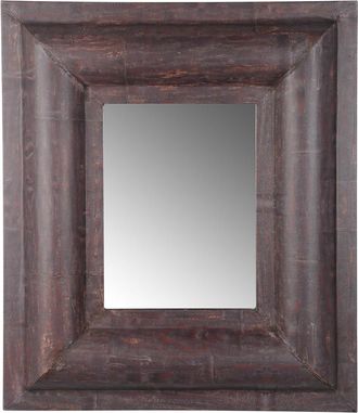 A&B Home A & B Home Xavier Wall Mirror