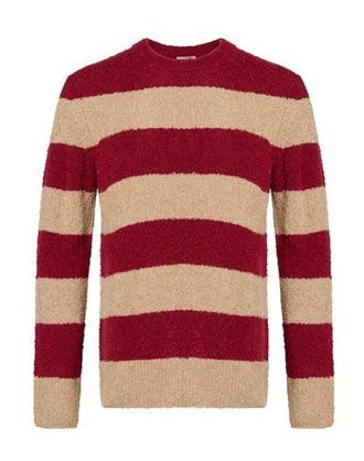 MQJ KNITWEAR - Jumpers sur YOOX.COM