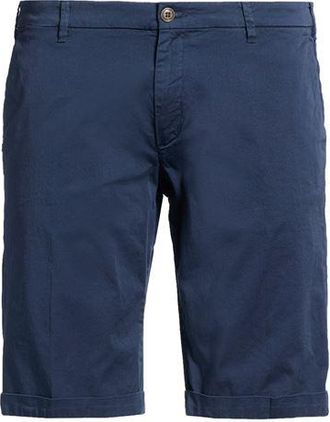 40weft BOTTOMWEAR - Shorts e bermuda su YOOX.COM