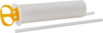 Universal Works Jeringa Tlo021 (por 5)