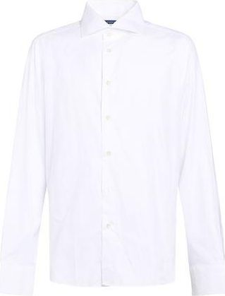 Kampos TOPWEAR - Shirts on YOOX.COM