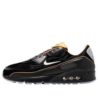 Nike Air Max 90 Korea Family Reunion IR5903-010
