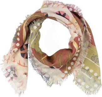 Arizona Love ACCESSORIES - Scarves sur YOOX.COM