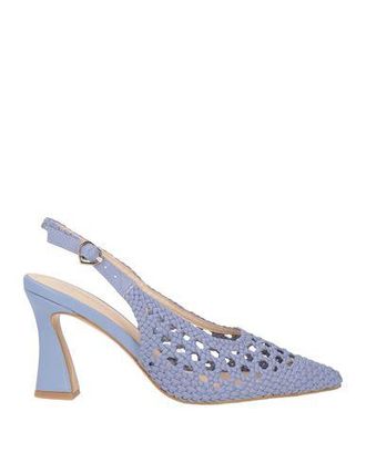 Tosca Blu FOOTWEAR - Pumps on YOOX.COM