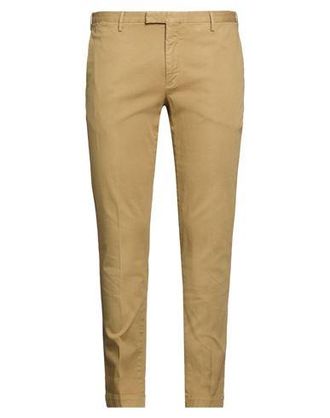 North Sails HOSEN & R&Ouml;CKE - Hosen auf YOOX.COM