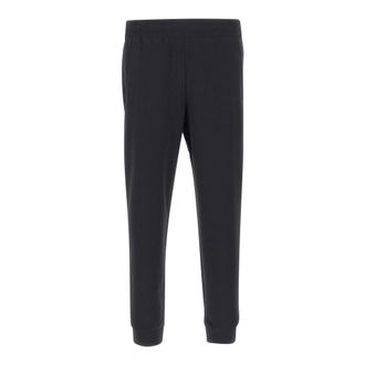 Roberto Ricci Design Rrd, Broeken, Heren, Zwart, XL, Surflex Winter Light Jumper Broek