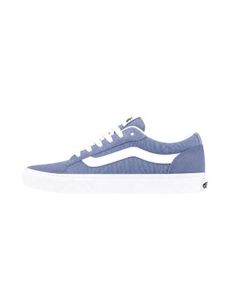 Vans sportschoenen
