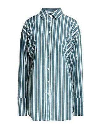 Remain TOPWEAR - Shirts sur YOOX.COM