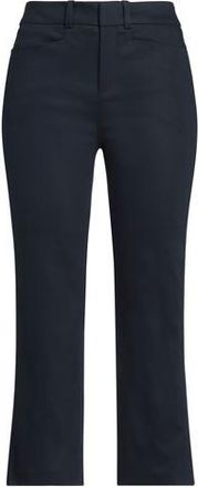 Drykorn HOSEN & RÖCKE - Hosen auf YOOX.COM