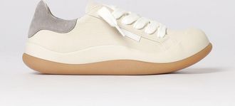 Axel Arigato Sneakers Squish Axel Arigato in pelle a grana naturale