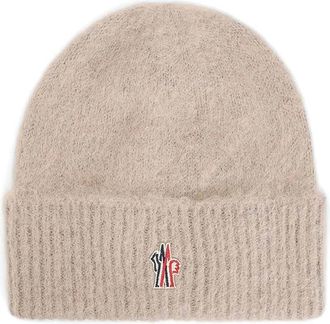 Moncler Hat