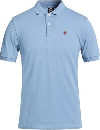 Colmar TOPWEAR - Polo shirts sur YOOX.COM