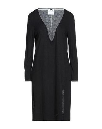 LuckyLu MAGLIERIA - Pullover su YOOX.COM
