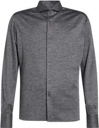 Isaia TOPWEAR - Camicie su YOOX.COM