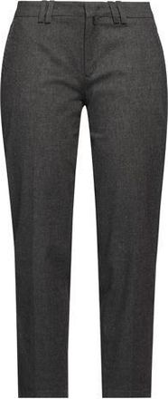 Drykorn HOSEN & R&Ouml;CKE - Hosen auf YOOX.COM