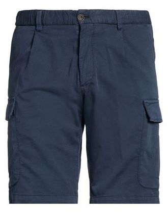 BRIGLIA 1949 PARTES DE ABAJO - Pantalones cortos y bermudas en YOOX.COM