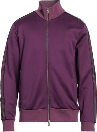 Moncler TOPWEAR - Sweatshirts sur YOOX.COM