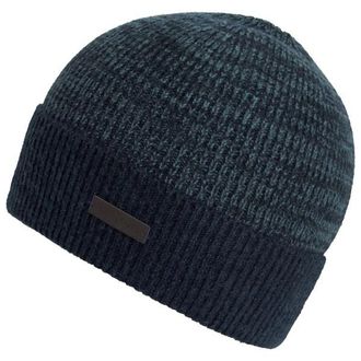 Chillouts Moritz Hat M&uuml;tze f&uuml;r Herren | blau