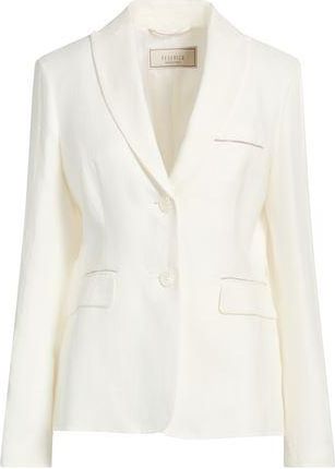 PESERICO TRAJES Y CONJUNTOS - Americanas en YOOX.COM