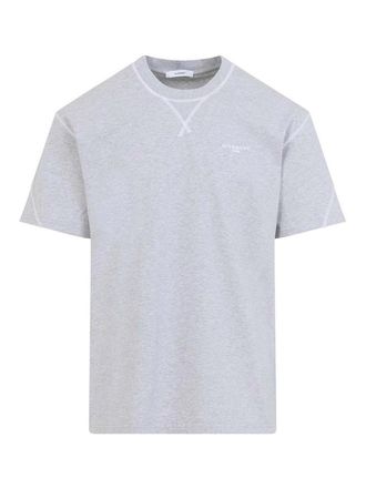 Givenchy T-Shirt