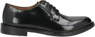 Saxone of Scotland CALZADO - Zapatos de cordones en YOOX.COM