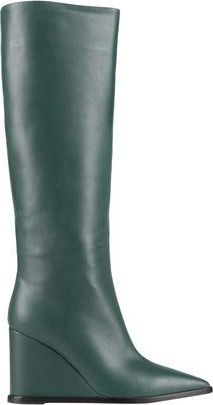 Gianvito Rossi FOOTWEAR - Boots sur YOOX.COM