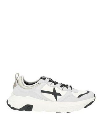 W6YZ CALZADO - Sneakers en YOOX.COM