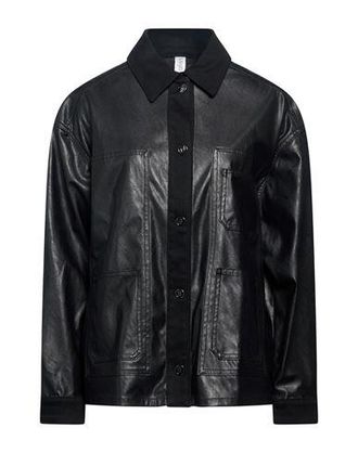 Liu Jo COATS & JACKETS - Jackets on YOOX.COM