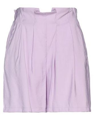 Pieces HOSEN & RÖCKE - Shorts & Bermudashorts auf YOOX.COM