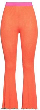 Akep PARTES DE ABAJO - Pantalones en YOOX.COM