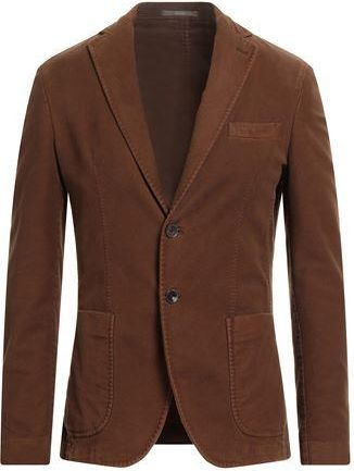 Paoloni SUITS and CO-ORDS - Blazers on YOOX.COM