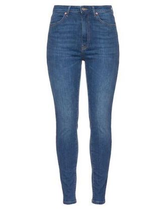 Dondup PARTES DE ABAJO - Pantalones vaqueros en YOOX.COM