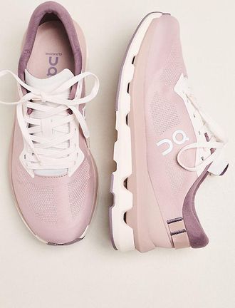 On Cloudze Sneakers