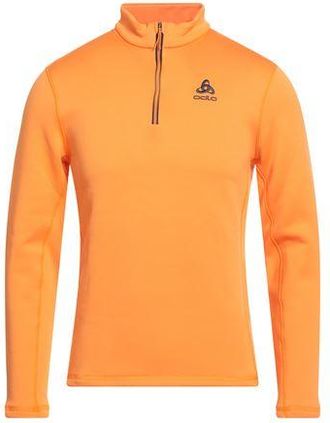 Odlo TOPS - Sweatshirts auf YOOX.COM