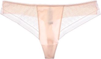 Passionata Leila Thong