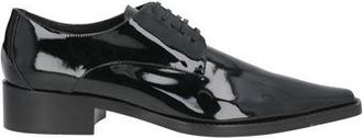 Dolce & Gabbana CALZATURE - Stringate su YOOX.COM