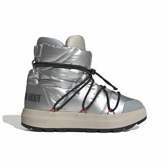 adidas Laarzen Adidas x Moonboot Ace