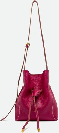 Gianni Chiarini SIENNA