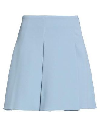 Elisabetta Franchi HOSEN & RÖCKE - Miniröcke auf YOOX.COM