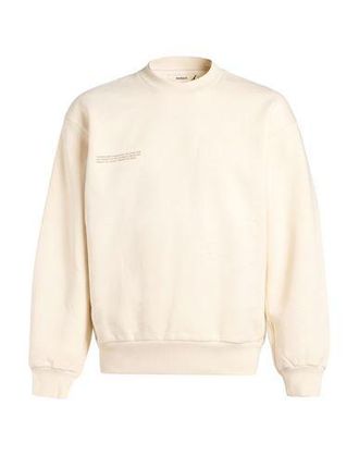 PANGAIA TOPWEAR - Sweatshirts on YOOX.COM