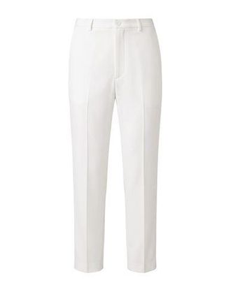 Vicolo BOTTOMWEAR - Trousers sur YOOX.COM